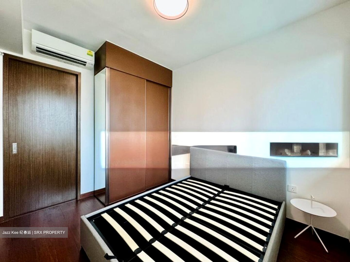 Normanton Park (D5), Apartment #531171631